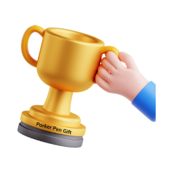 Employee Recognition