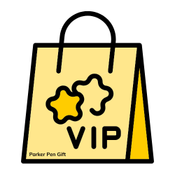 Client & VIP Gifts