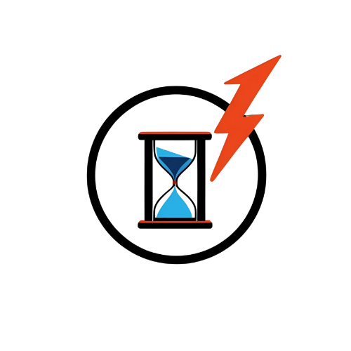 Fast Turnaround Time