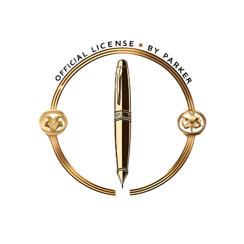 Official Parker Pen Specialist