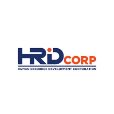 Parker pen gift client malaysia HRDcorp