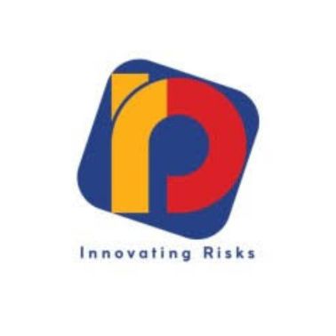 Parker pen gift client malaysia Innovating risks