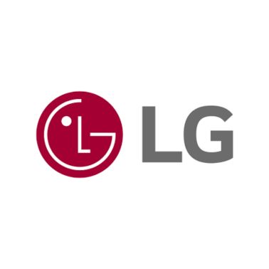 Parker pen gift client malaysia LG