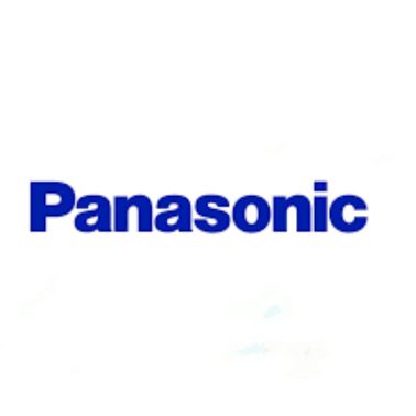 Parker pen gift client malaysia Panasonic