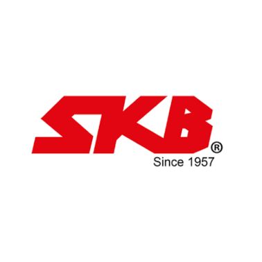 Parker pen gift client malaysia SKB