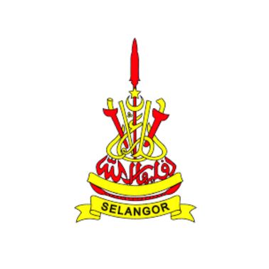 Parker pen gift client malaysia Selangor