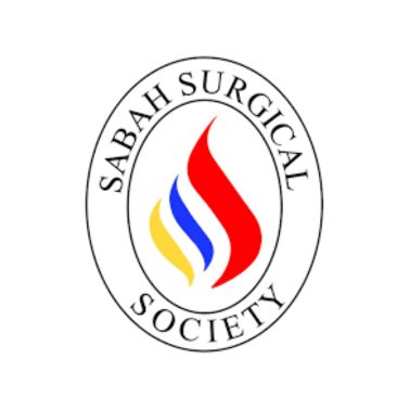 Parker pen gift client malaysia Surgical society