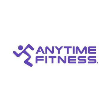 Parker pen gift client malaysia anytime fitness