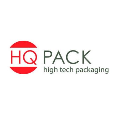 Parker pen gift client malaysia hq pack