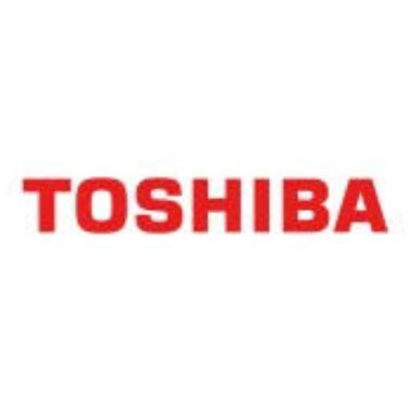 Parker pen gift client malaysia toshiba