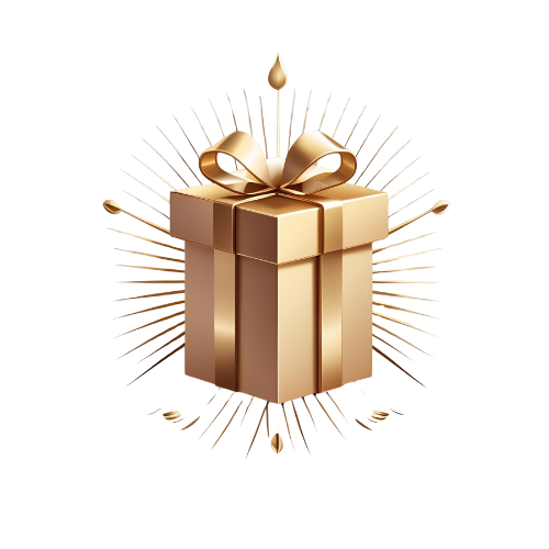 Perfect for Corporate & Personal Gifts